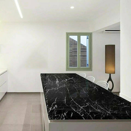 رول استيكر رخامي