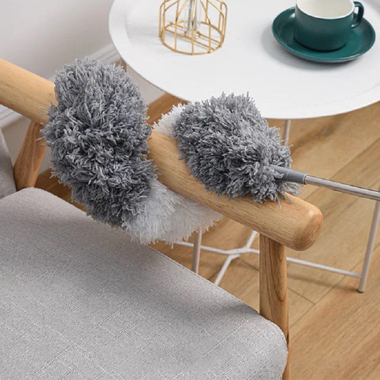 زعافة هاي كواليتي 3 متر