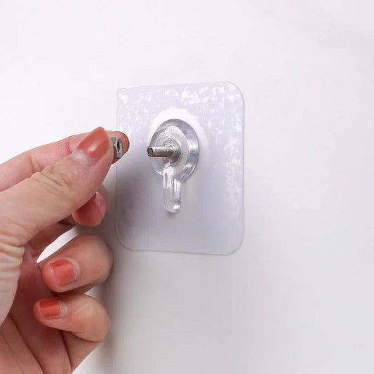 بديل المسمار باكت 10 قطع